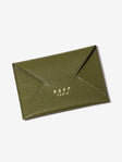 ENVELOPE LOGO CARDHOLDER