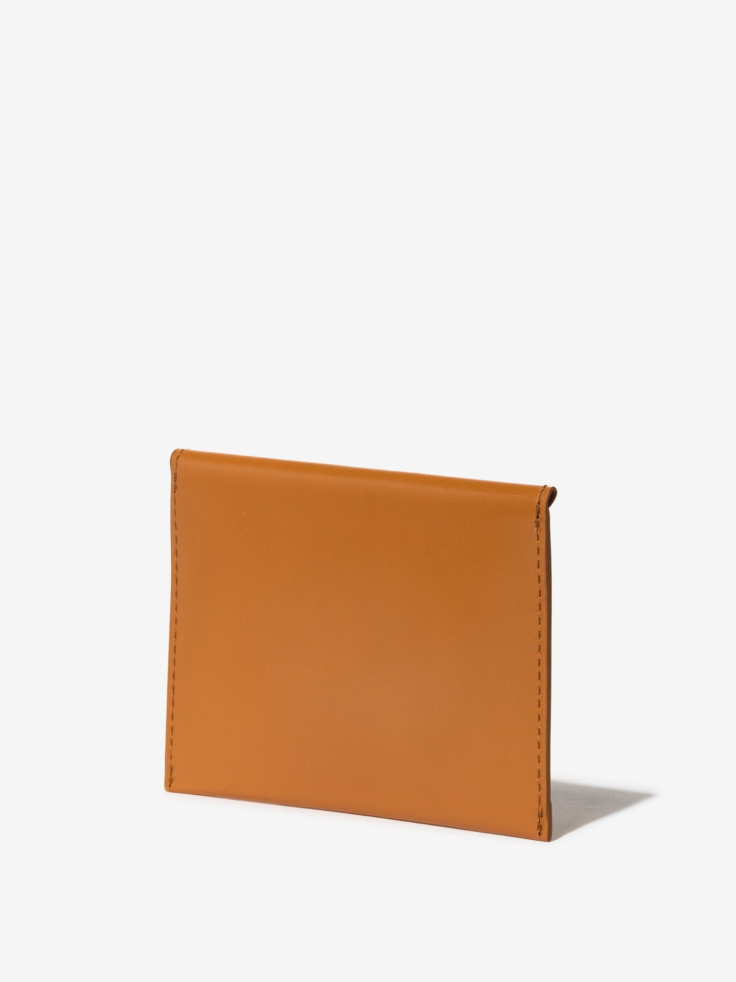 Porte-cartes enveloppe