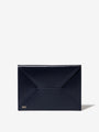 ENVELOPE CARDHOLDER