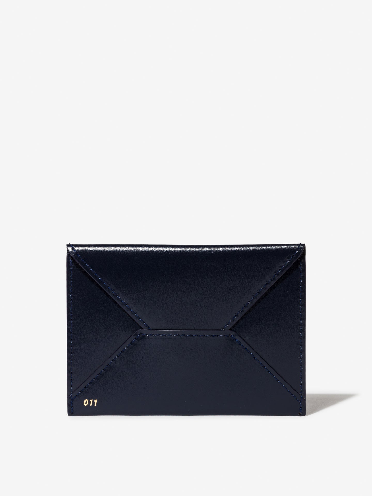 ENVELOPE CARDHOLDER