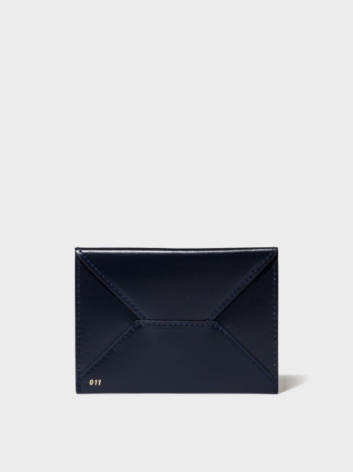 Porte-cartes enveloppe