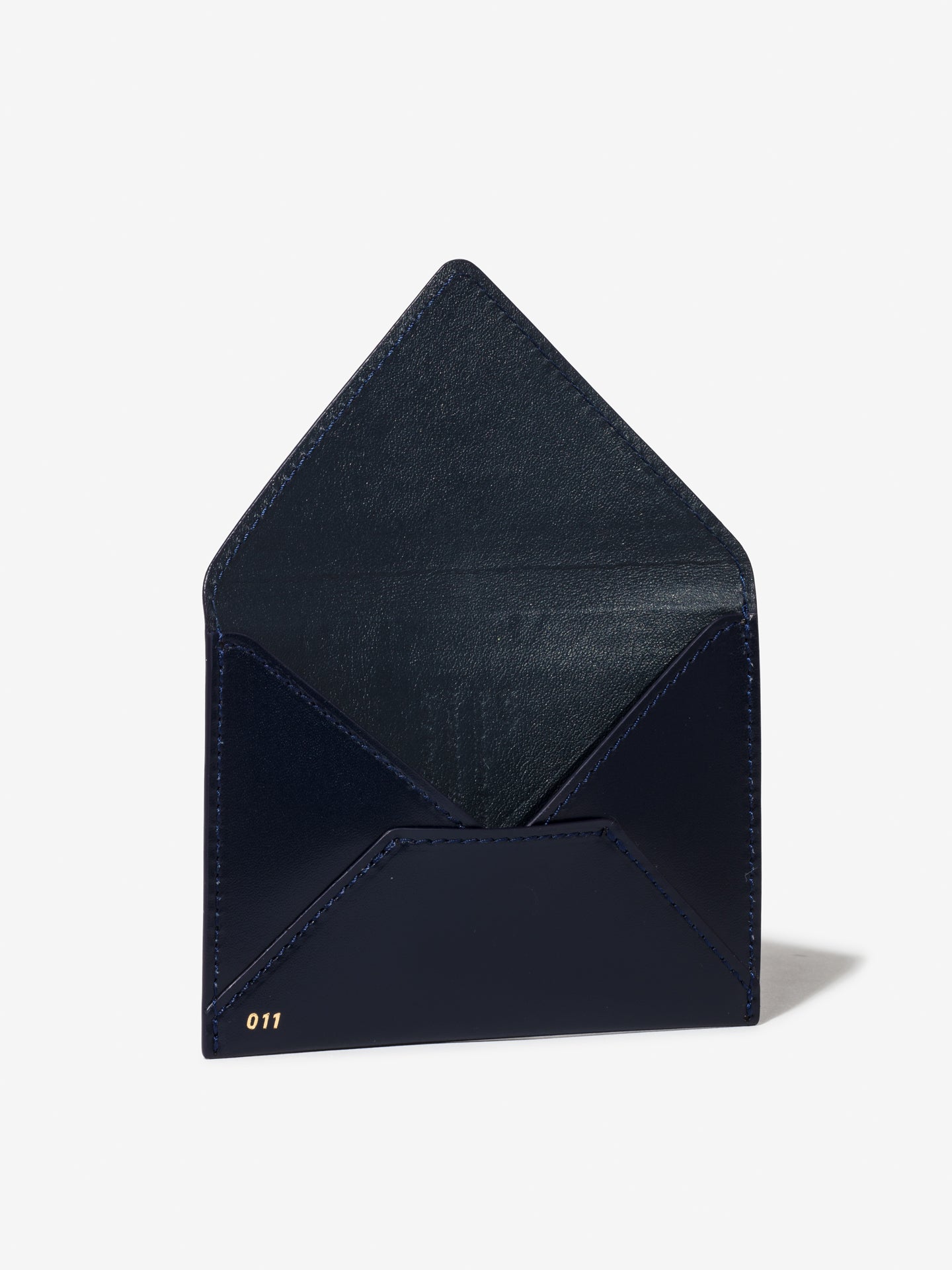 ENVELOPE CARDHOLDER