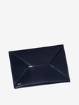 ENVELOPE CARDHOLDER