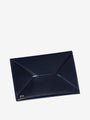 ENVELOPE CARDHOLDER