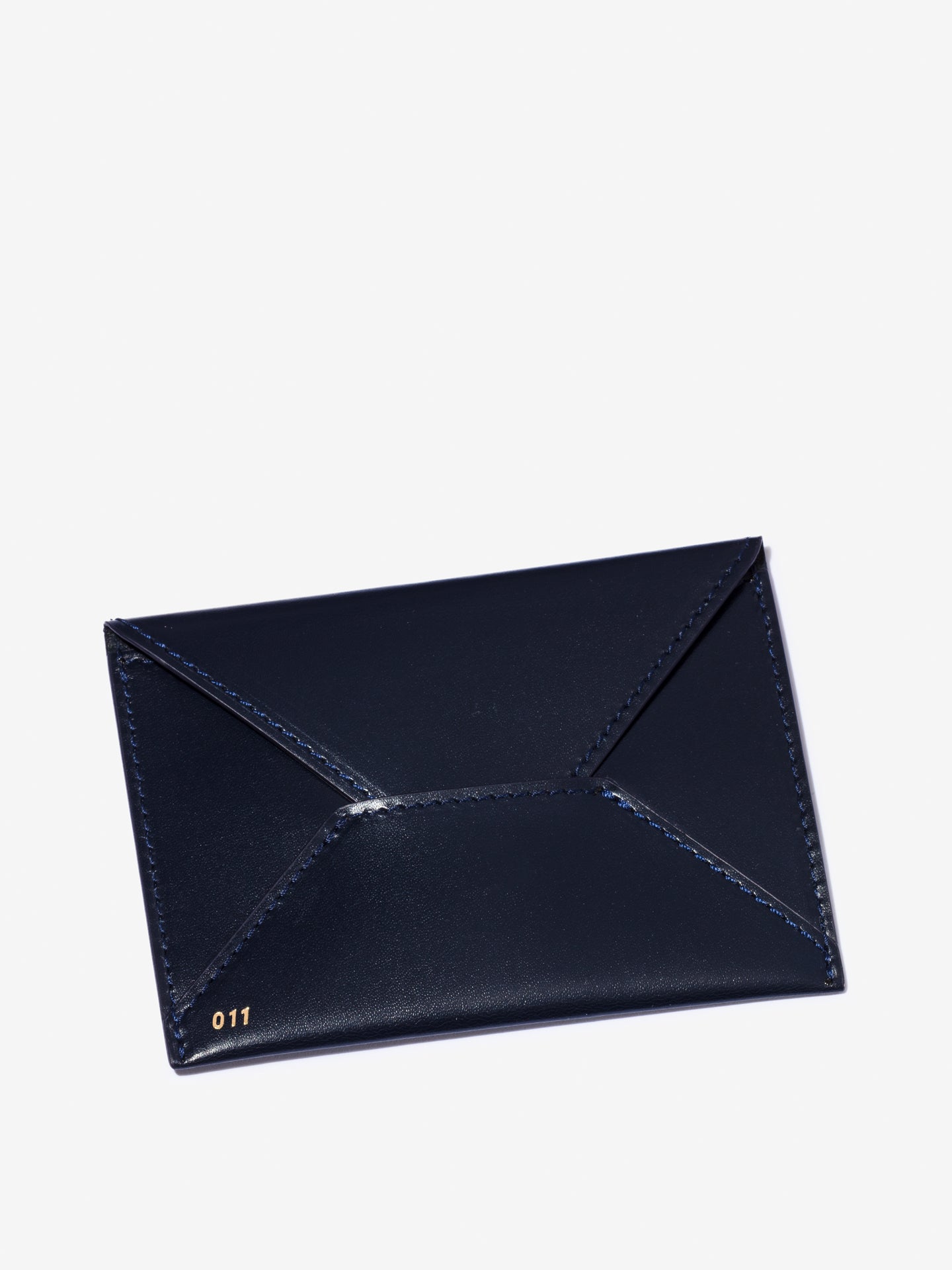 ENVELOPE CARDHOLDER