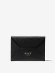 ENVELOPE LOGO CARDHOLDER