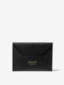 ENVELOPE LOGO CARDHOLDER