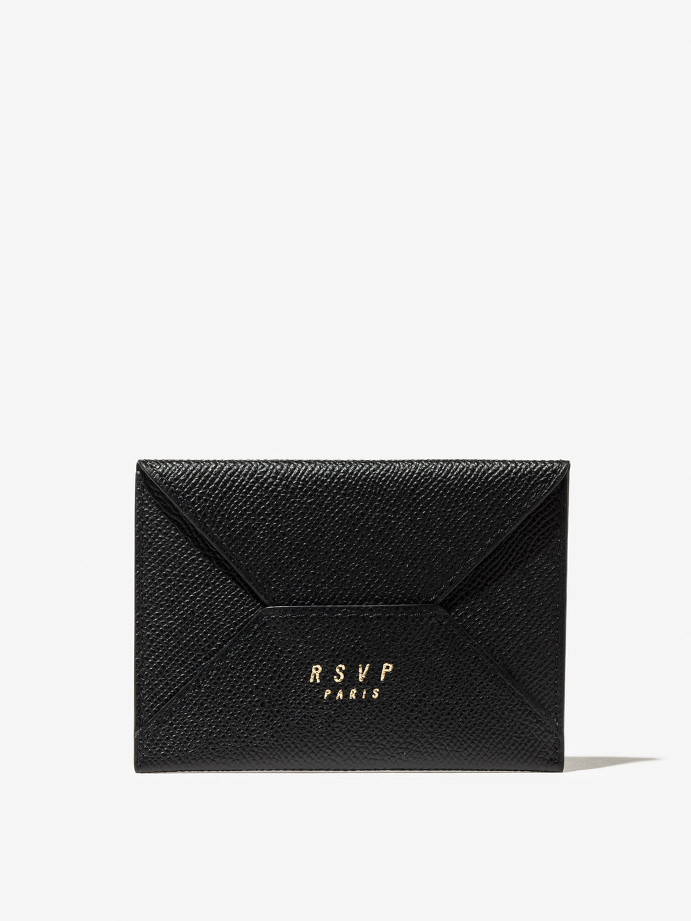 ENVELOPE CARDHOLDER