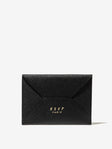 ENVELOPE CARDHOLDER