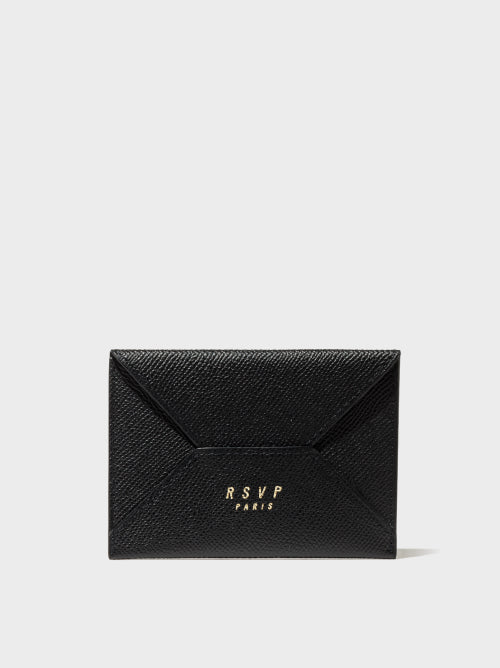 ENVELOPE CARDHOLDER