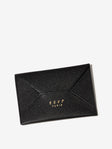 ENVELOPE LOGO CARDHOLDER