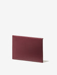 ENVELOPE LOGO CARDHOLDER