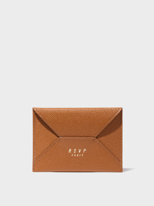 ENVELOPE CARDHOLDER