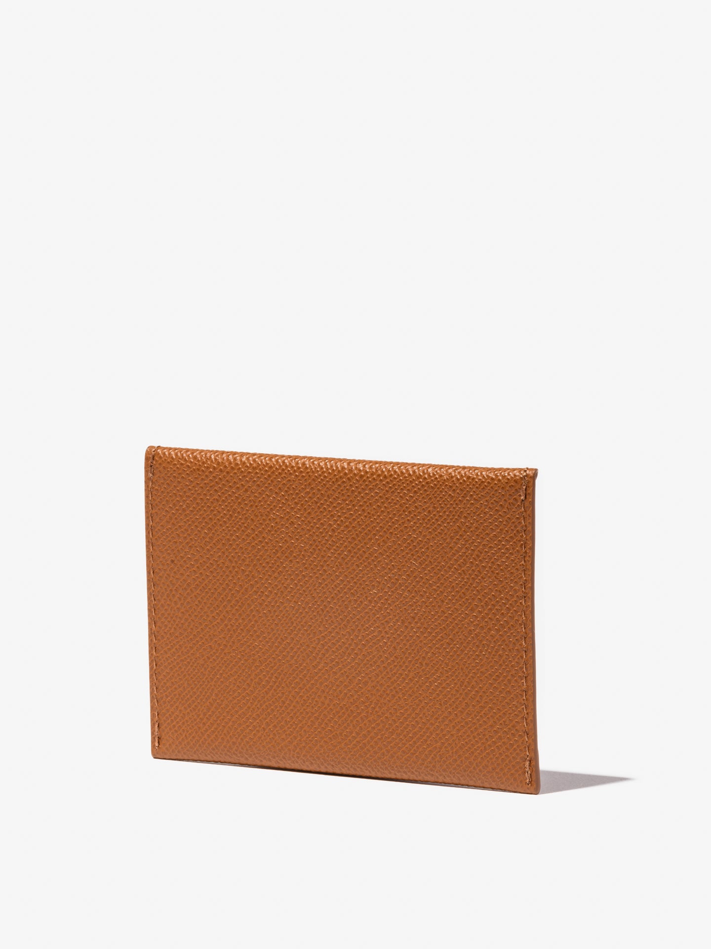 ENVELOPE LOGO CARDHOLDER