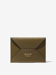 ENVELOPE LOGO CARDHOLDER