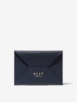 ENVELOPE LOGO CARDHOLDER