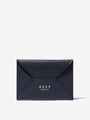 ENVELOPE LOGO CARDHOLDER