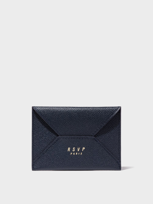 ENVELOPE CARDHOLDER