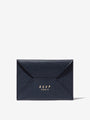 ENVELOPE CARDHOLDER