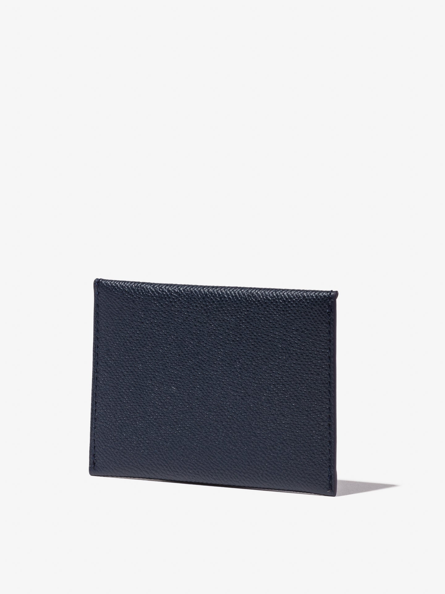 ENVELOPE LOGO CARDHOLDER