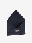 ENVELOPE LOGO CARDHOLDER