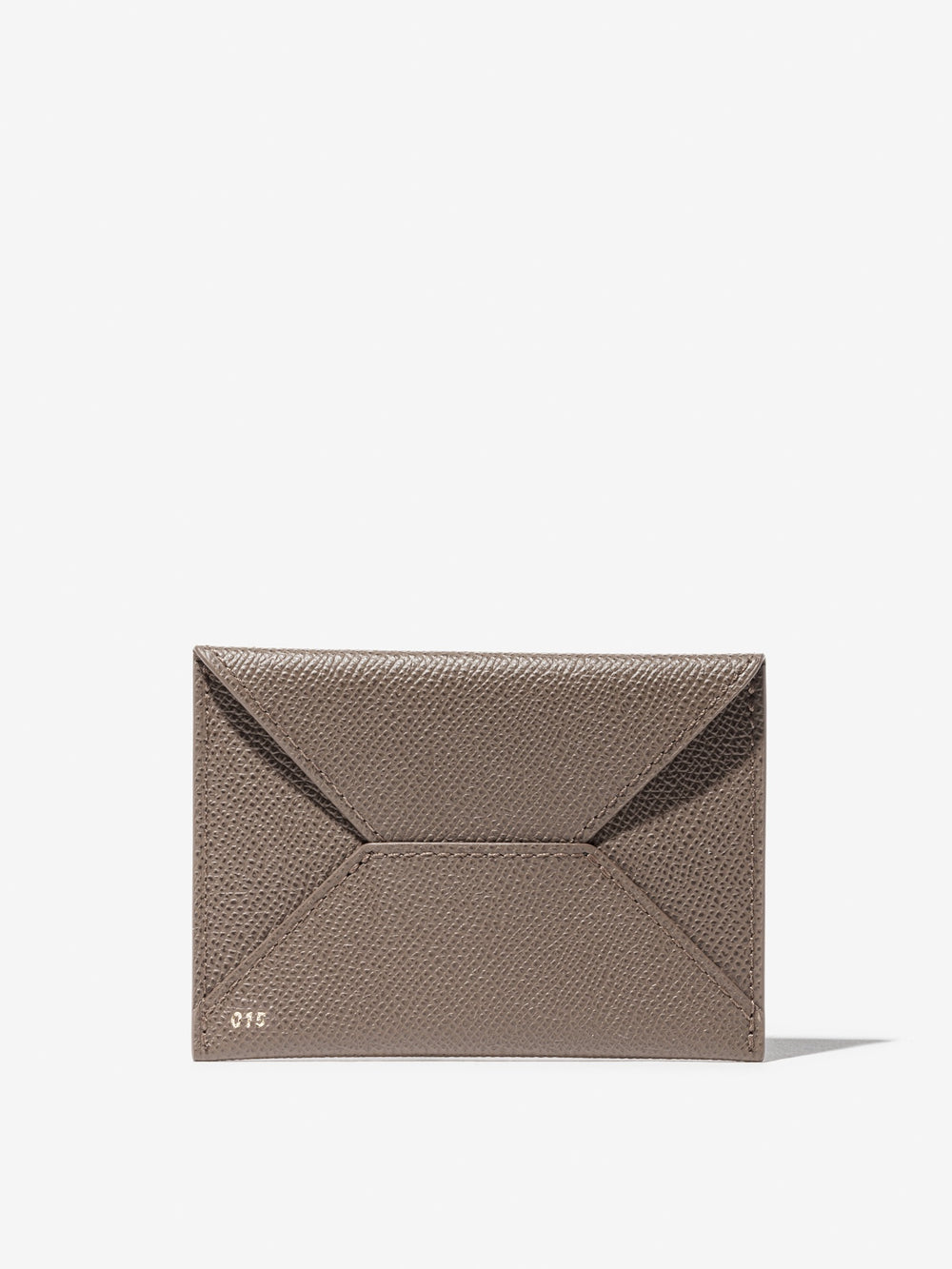 ENVELOPE CARDHOLDER