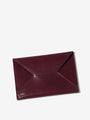 Porte-cartes enveloppe