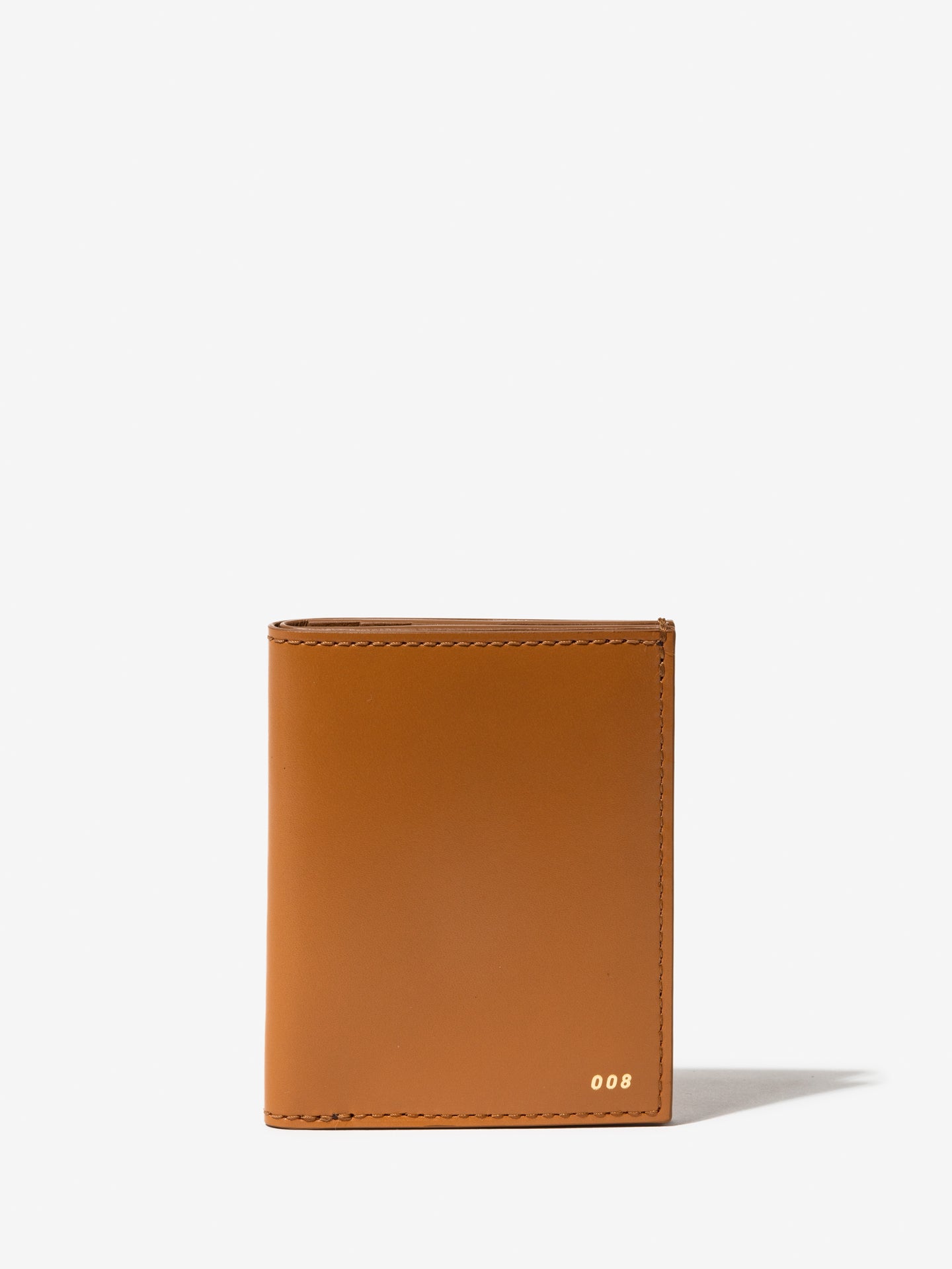 Folding Cardholder