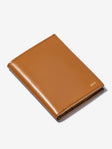 Folding Cardholder