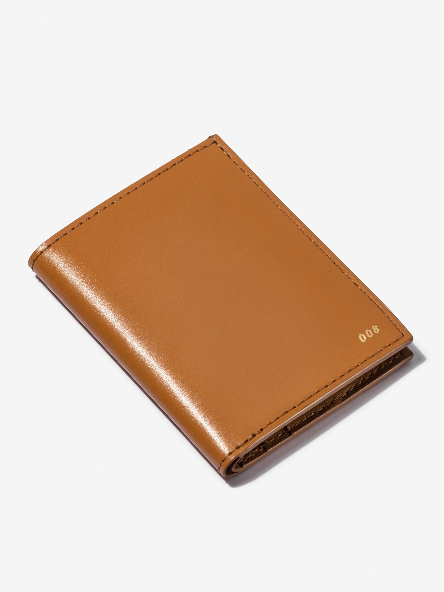 Folding Cardholder