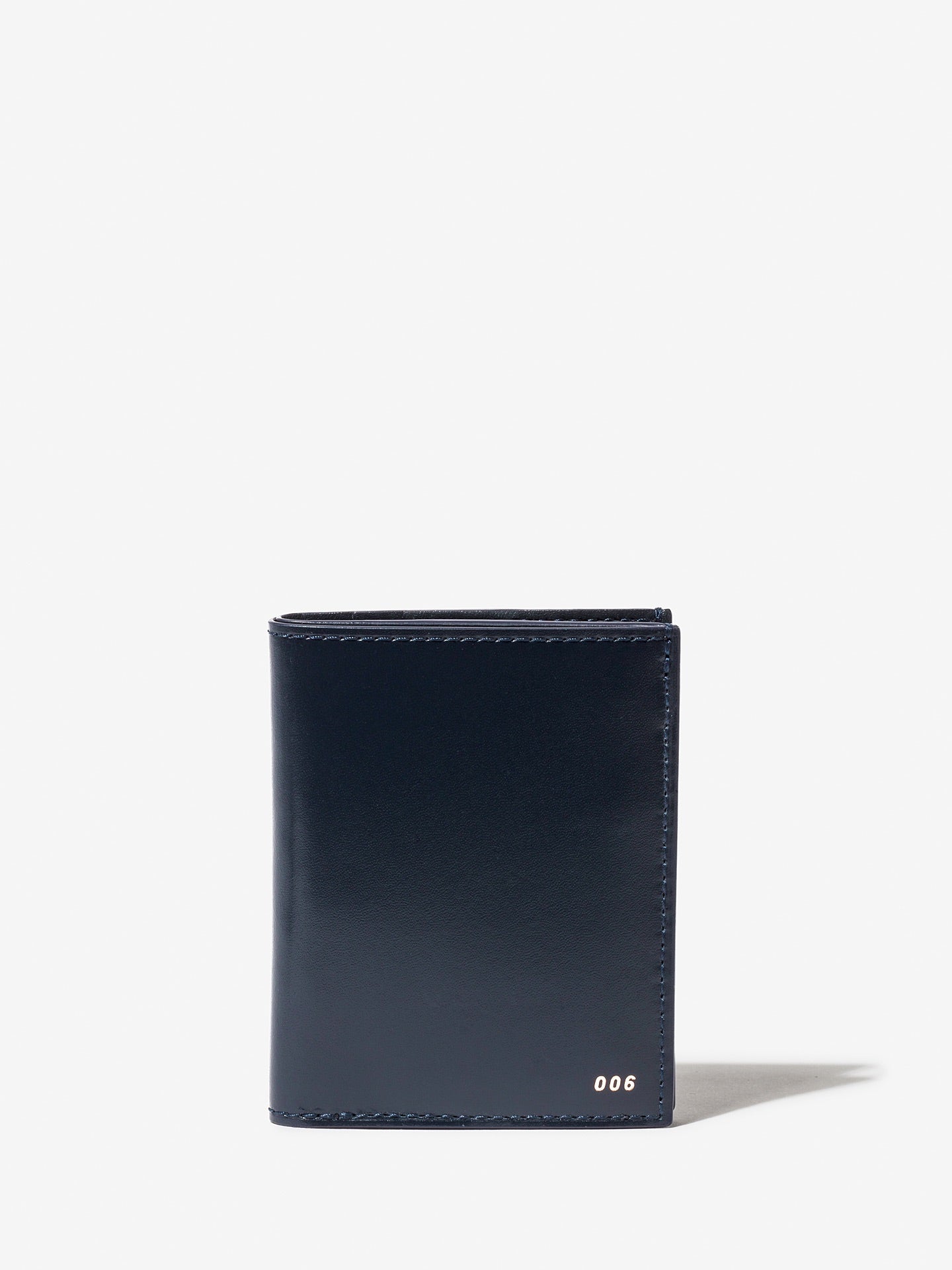 Folding Cardholder