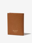 Folding Logo Cardholder