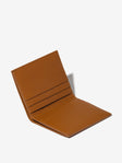 Folding Logo Cardholder