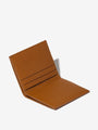 Folding Logo Cardholder