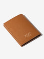 Folding Logo Cardholder