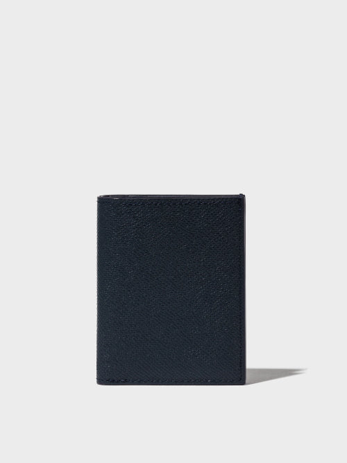 FOLDING CARDHOLDER