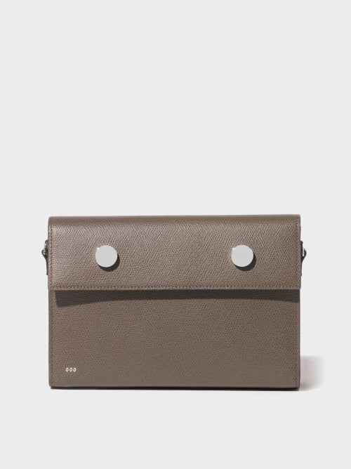 Golden-Eyes-Grained-Taupe-01-