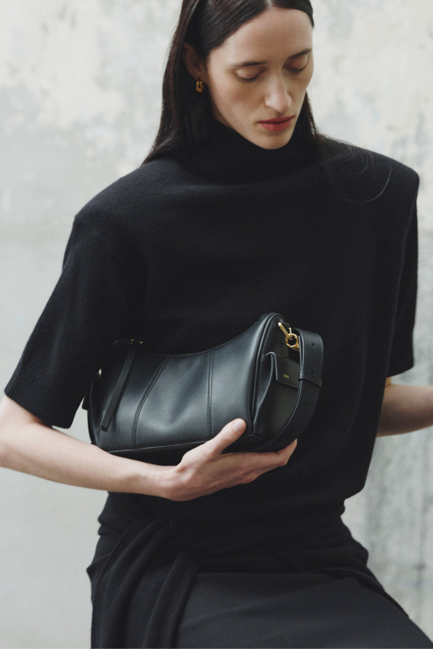 RSVP PARIS