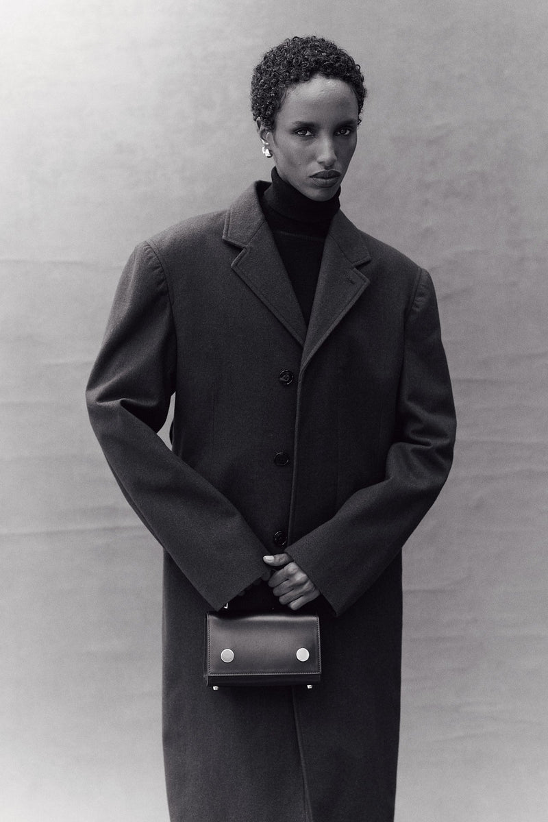 RSVP PARIS