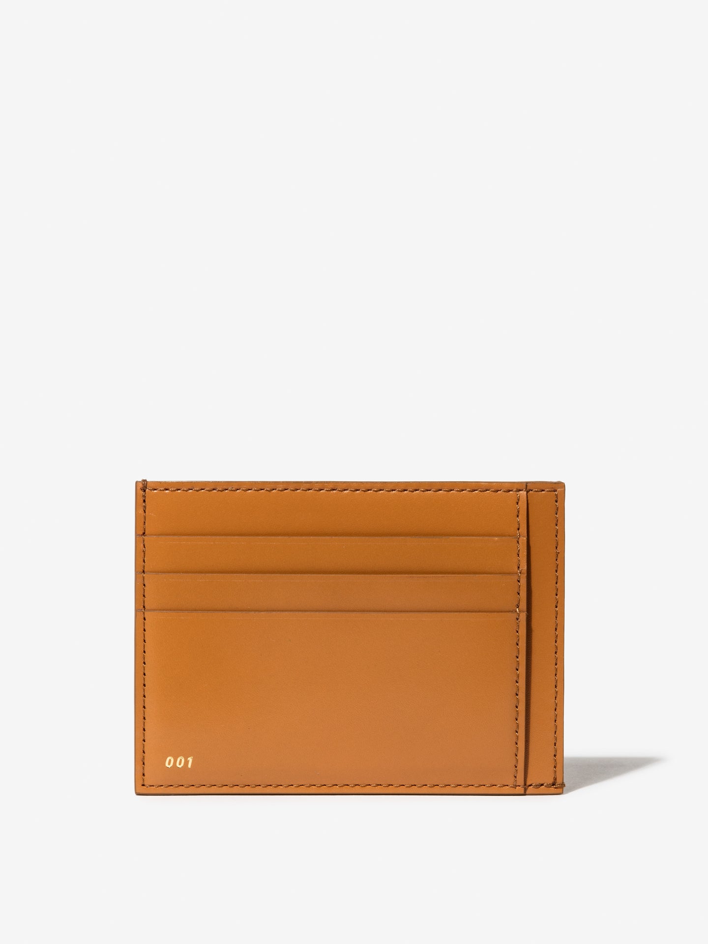 Porte-cartes d'identité