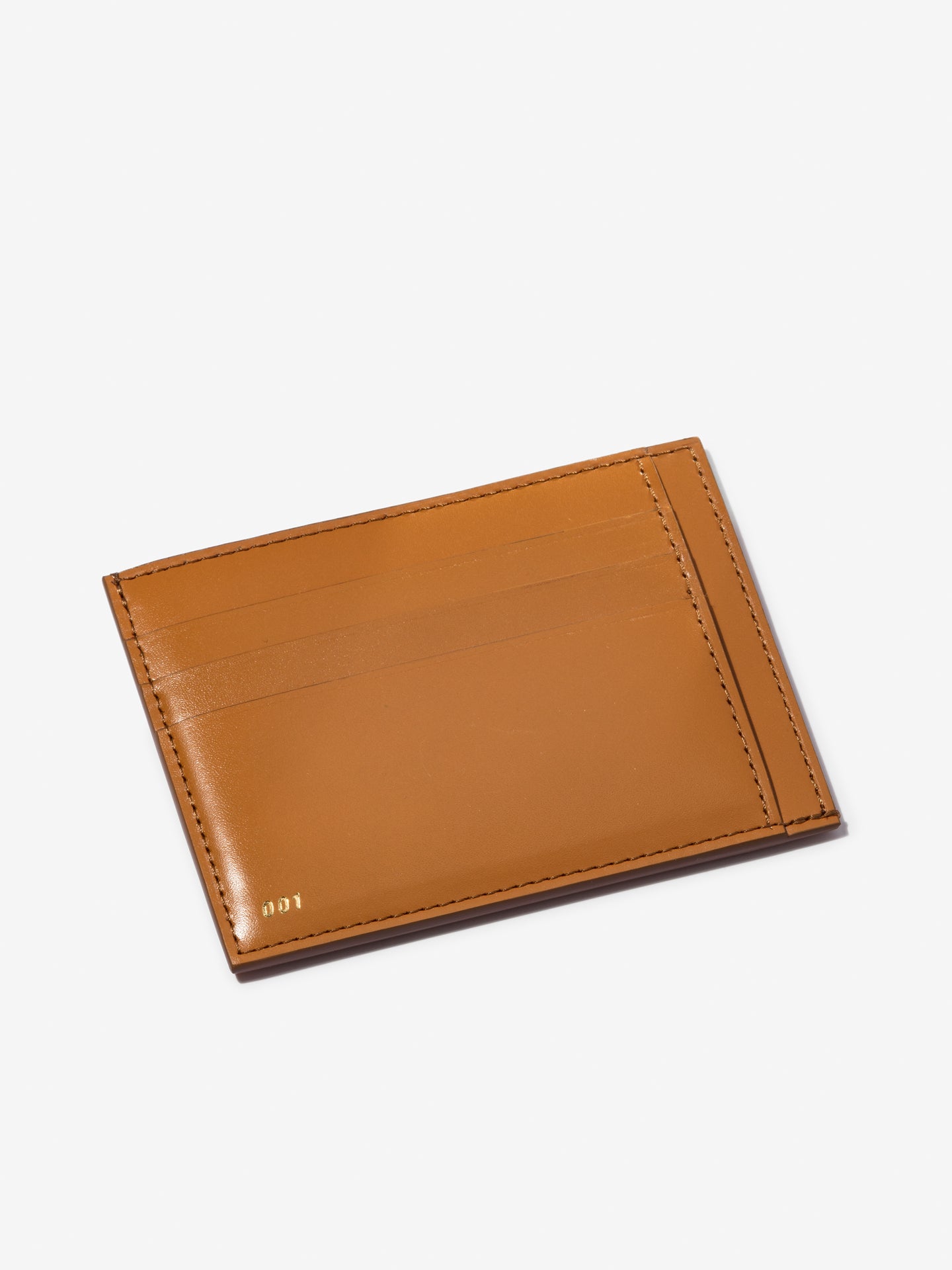 Porte-cartes d'identité