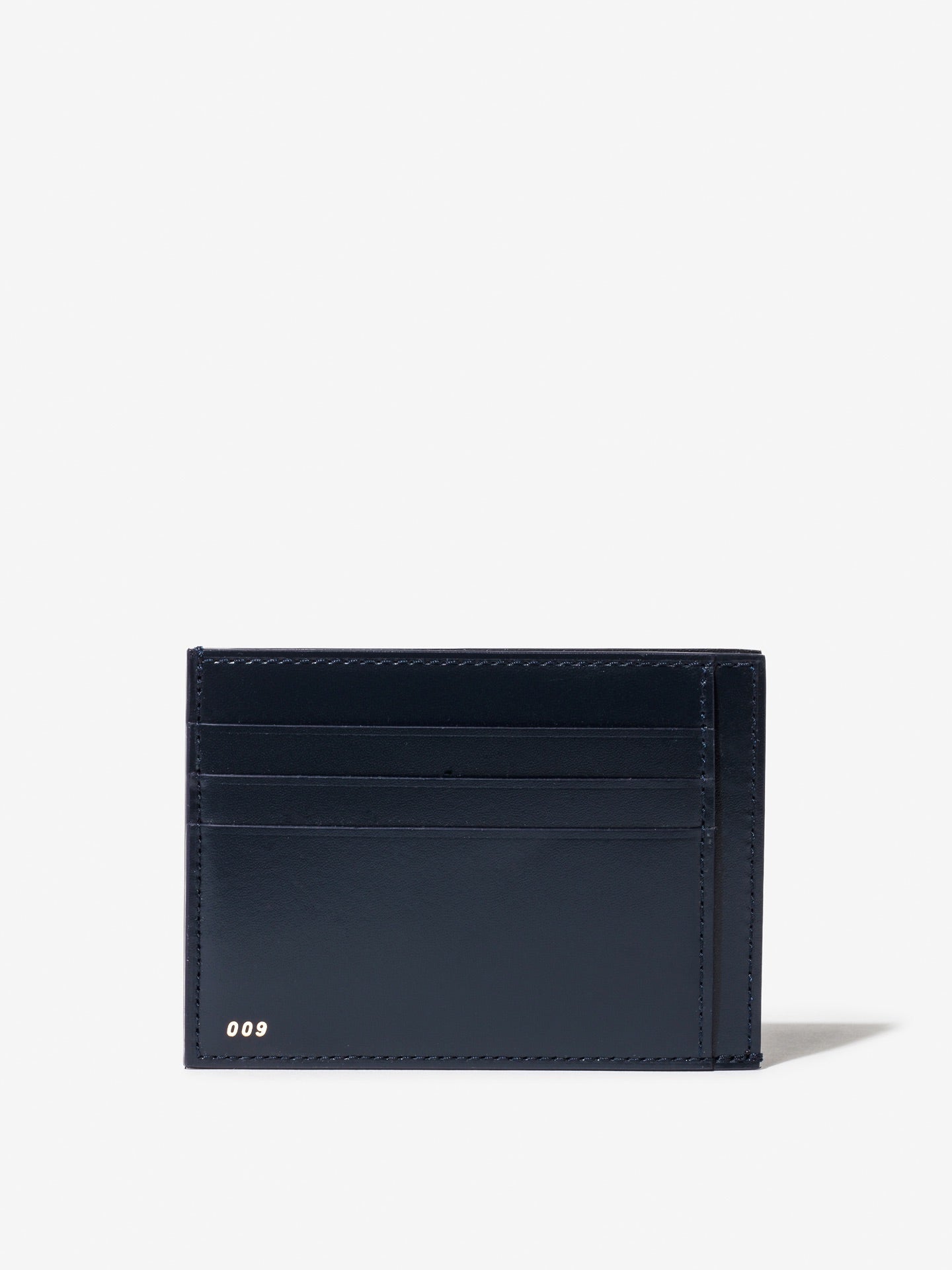 Large cardholder