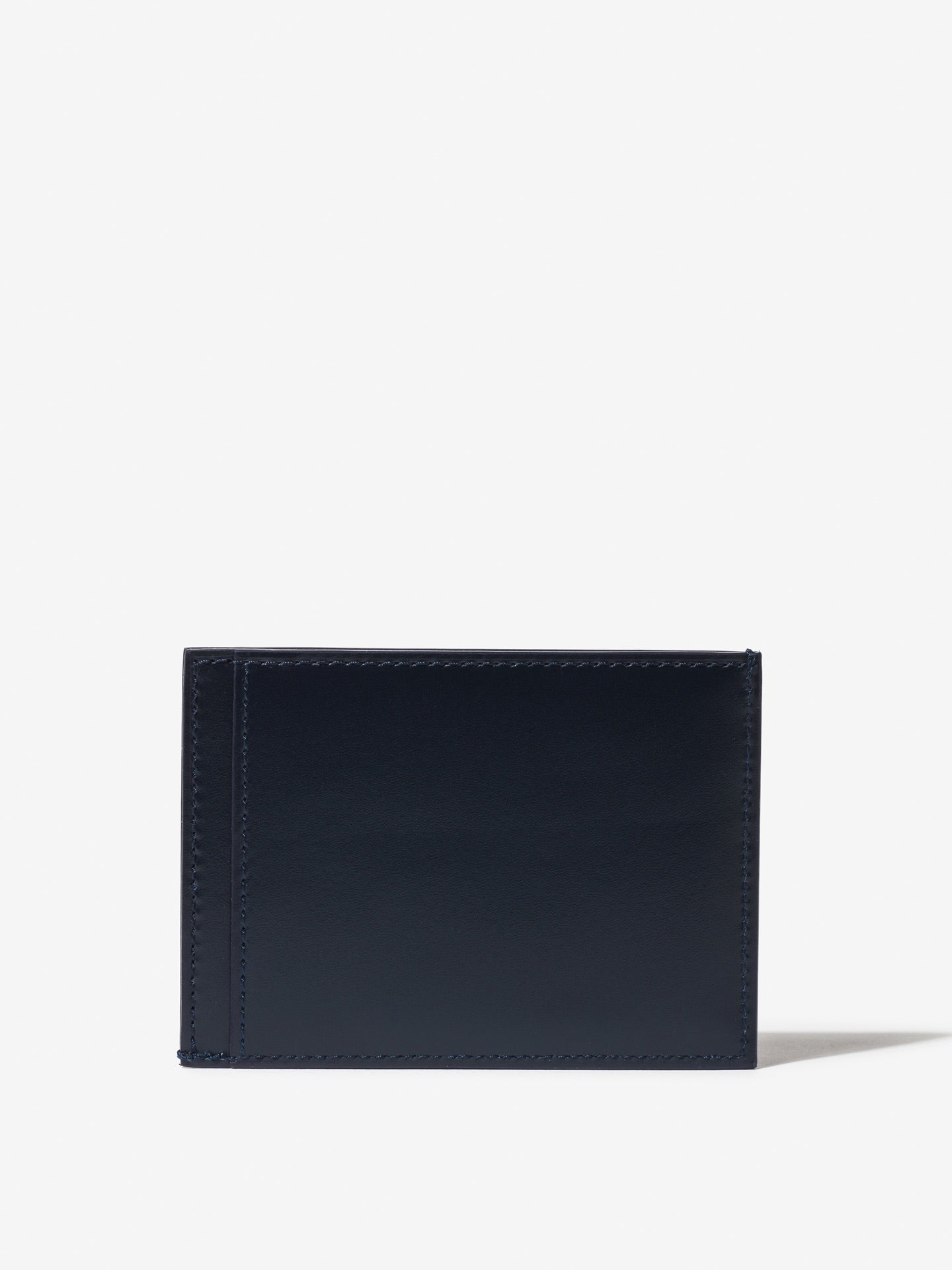 Large cardholder