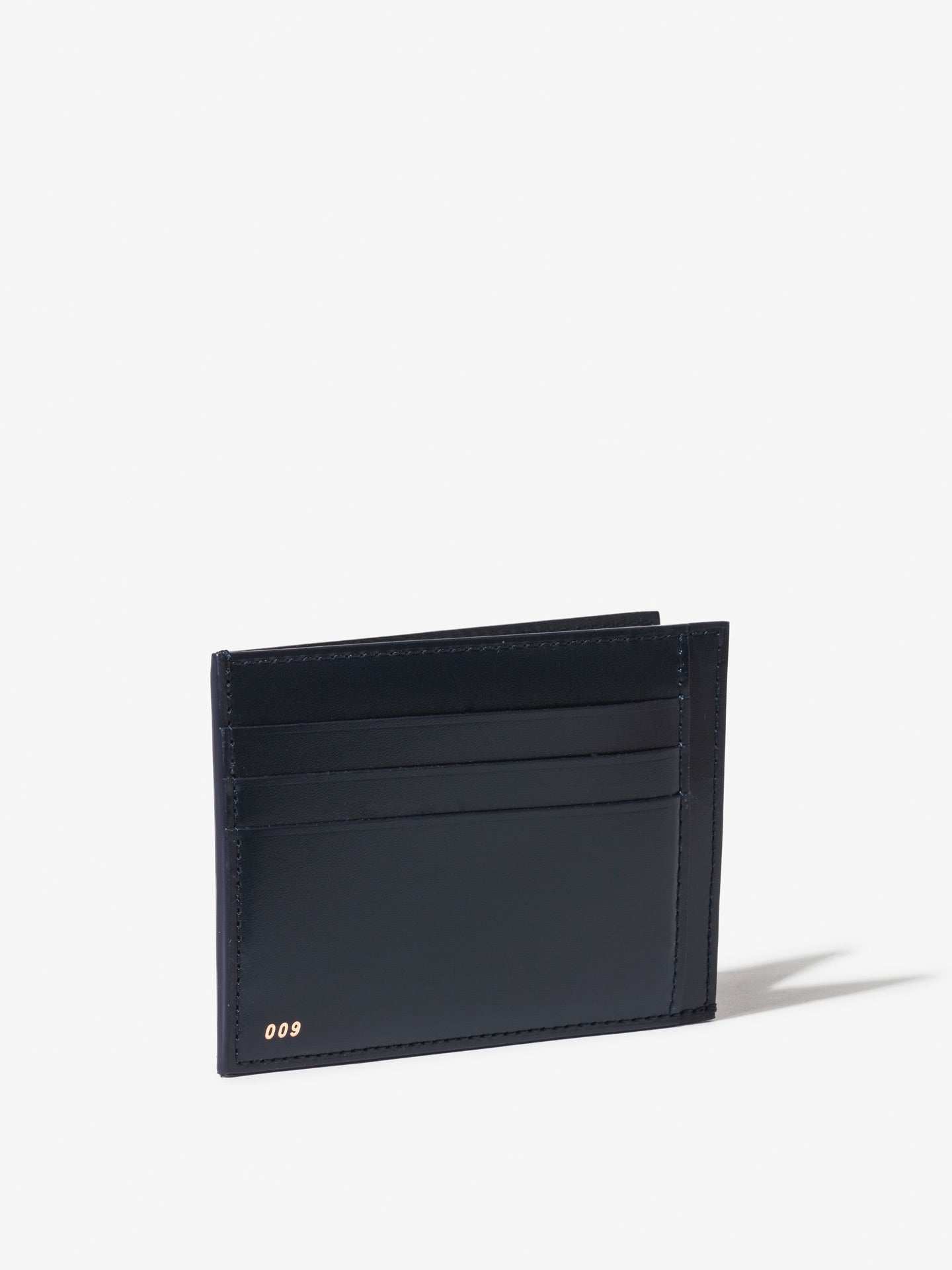 Large cardholder