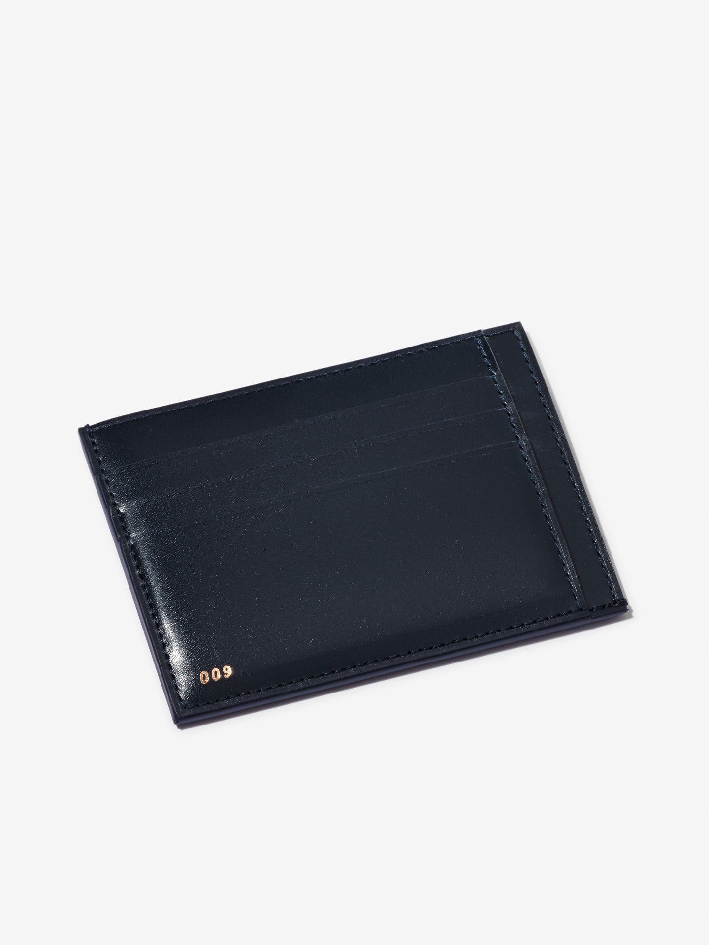 Large cardholder