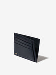 Large cardholder