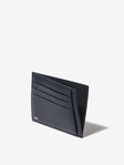 Large cardholder