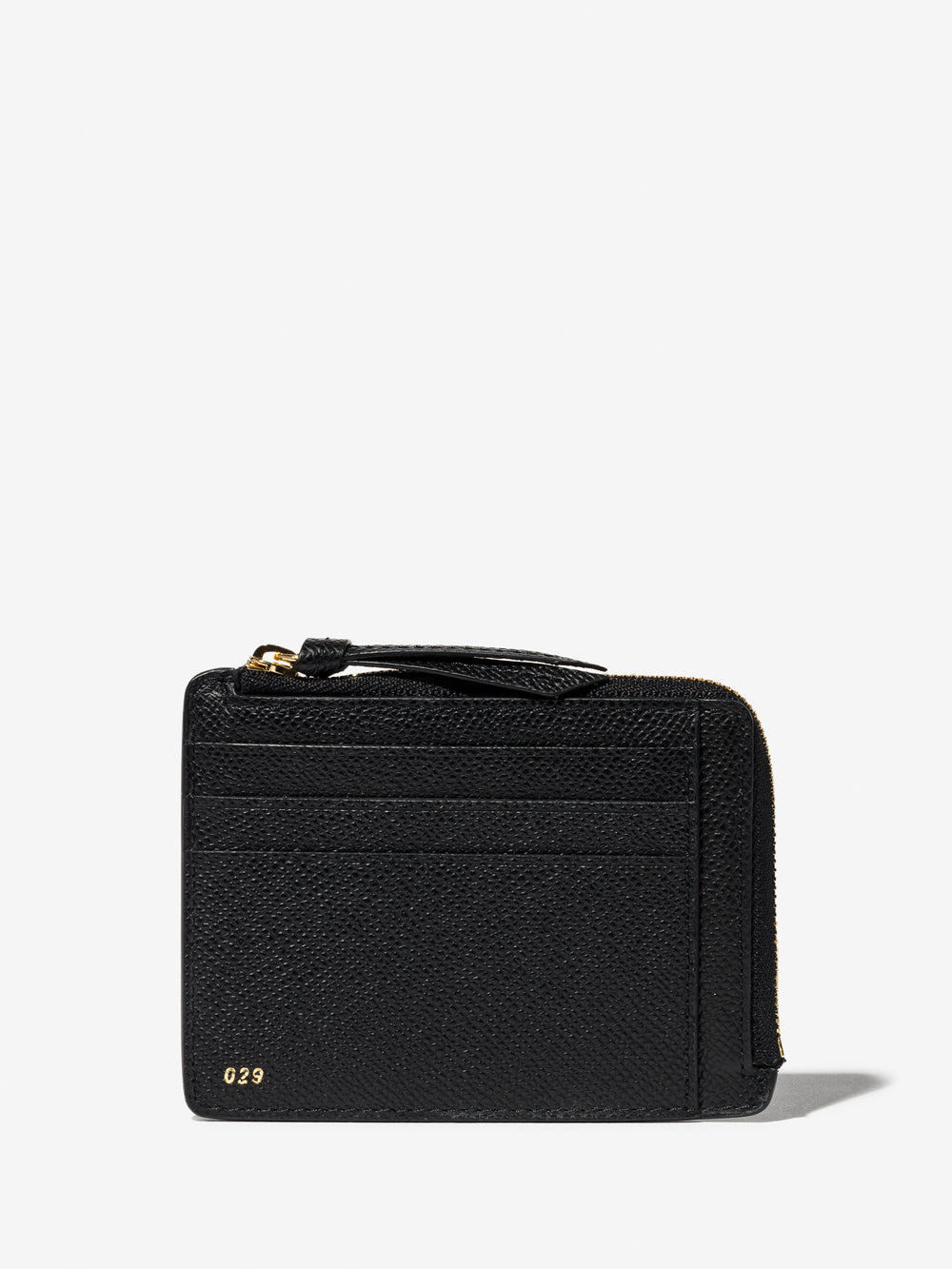 ID Zip