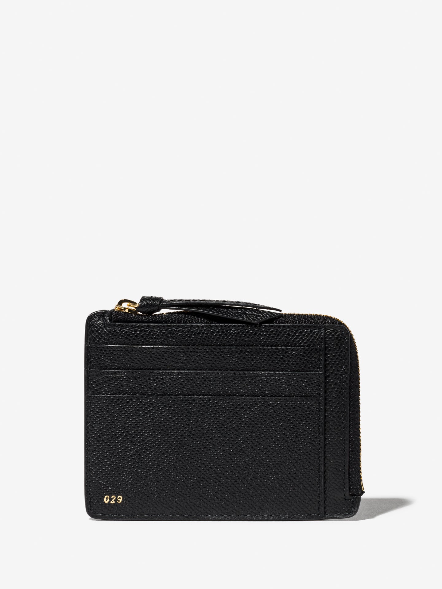ID Zip