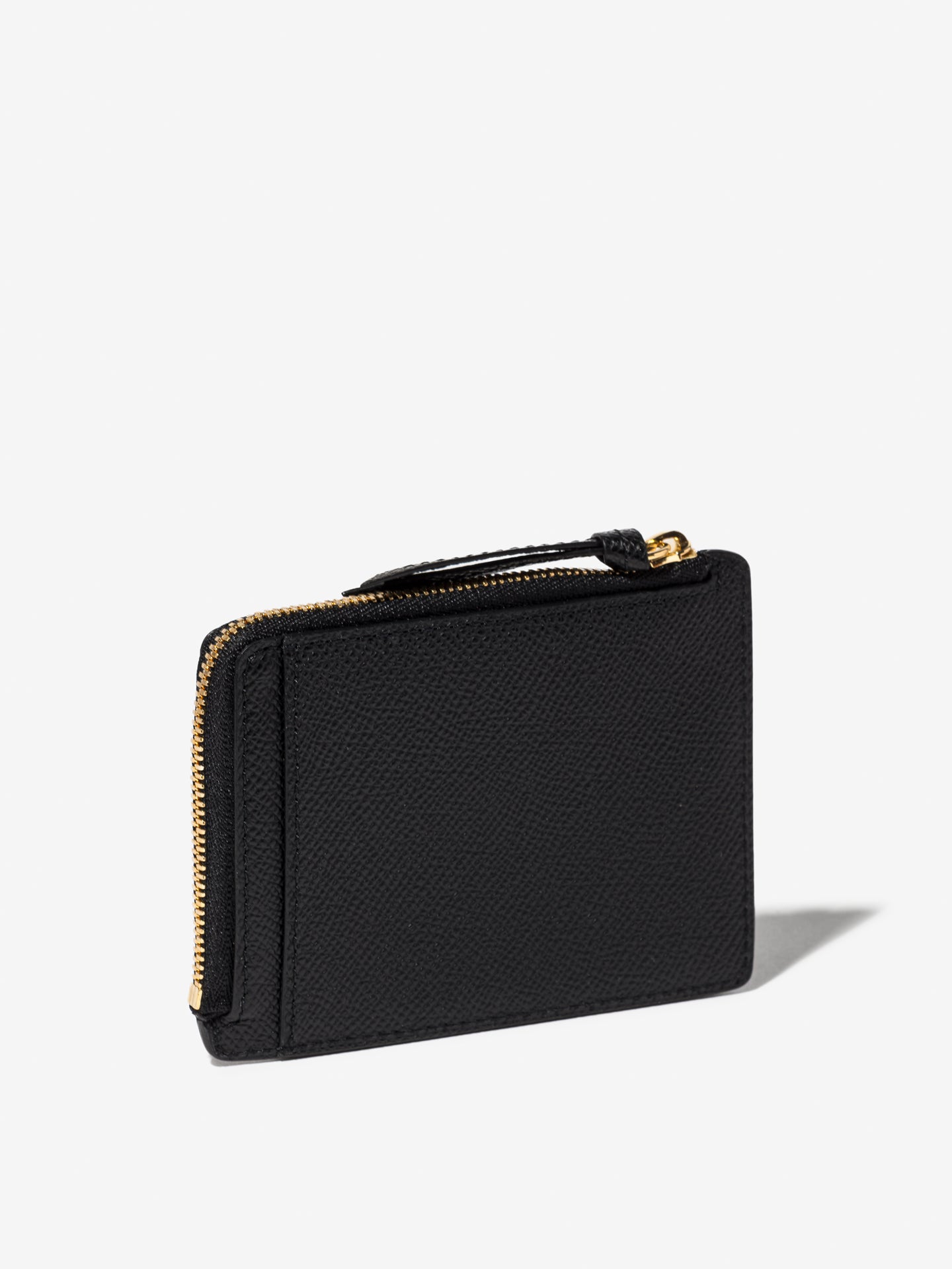 ID Zip